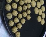 صورة لخطوة 4 من وصفة كعك العيد بجوز