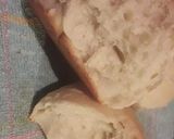 Foto del paso 6 de la receta: Pan casero