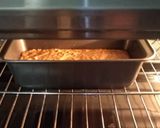 Foto langkah ke 5 dari resep Pumpkin Bread.