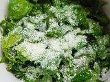 Cubitos de pesto salvadores