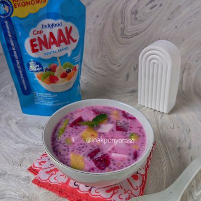 Langkah 9