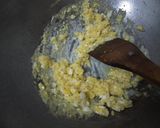 Foto langkah ke 9 dari resep Pangsit Goreng Pak Lek Gino.