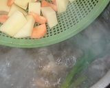 Foto langkah ke 3 dari resep Sop iga.