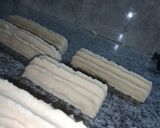 Foto del paso 4 de la receta: Churros