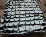 صورة لخطوة 8 من وصفة حلا