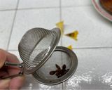 Foto del passaggio 7 della ricetta Marmellata di pompelmi