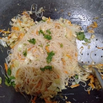Langkah 4