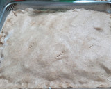 Foto del paso 4 de la receta: Torta de Pollo c/verduras