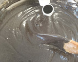 Foto del paso 4 de la receta: Pastel de Halloween