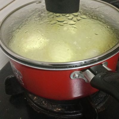 Langkah 3