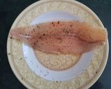 Foto langkah ke 2 dari resep Steak ikan dori.