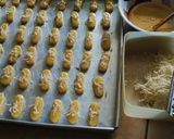 Foto langkah ke 4 dari resep Kastengel lumerr special.