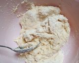Foto langkah ke 2 dari resep Kebab Homemade.