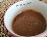 Foto del paso 4 de la receta: Salsa de cerveza
