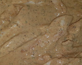 Foto del paso 8 de la receta: Pollo kentucky