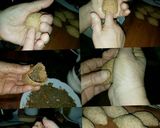 صورة لخطوة 15 من وصفة الكبه السوريه😋