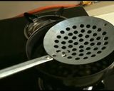 ફૂલવડી (Fulvadi Recipe In Gujarati) રેસીપી સ્ટેપ5ફોટો