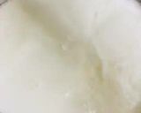 A picture of step 1 of Homemade Yogurt.