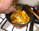 Foto del paso 4 de la receta: Guiso de ajo patatas a lo pobre y a mi manera