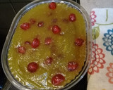 Foto del paso 7 de la receta: Dulce de Batata Caserito😎
