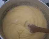 Foto del paso 2 de la receta: Polenta