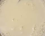 Taisen's Ham Bean and Potatoe Soup recipe step 11 photo