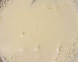 A picture of step 11 of Taisen's Ham Bean and Potatoe Soup.