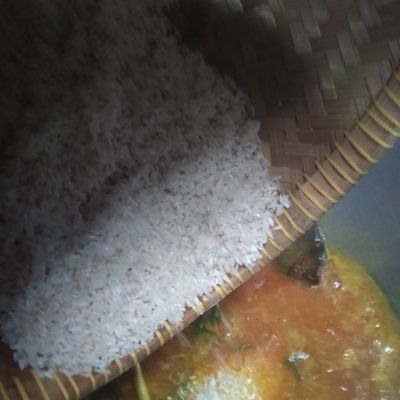Langkah 3