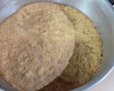 Foto del paso 4 de la receta: Cheesecake