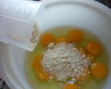 Foto del paso 2 de la receta: FLAN CASERO (en microondas)