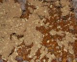 A picture of step 3 of Taco Pie.