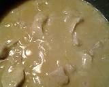 easy cream of chicken and rice recipe step 3 photo