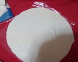 Foto del paso 5 de la receta: Strudel de manzana