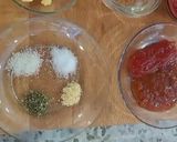 Foto langkah ke 1 dari resep Lasagna Kentang.