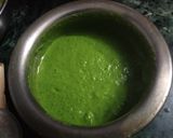 રવા ઢોસા (Rava Dosa Recipe In Gujarati) રેસીપી સ્ટેપ3ફોટો