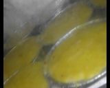 Foto langkah ke 6 dari resep Pastel tutup.
