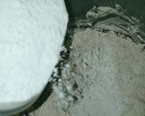 Foto del paso 3 de la receta: Tarta de limón
