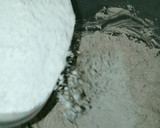 Foto del paso 3 de la receta: Tarta de limón