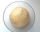 Foto del paso 1 de la receta: Galletas navideñas 😋🎅
