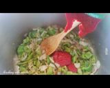 صورة لخطوة 8 من وصفة المندي المدخن بأشهى طريقة 🍗