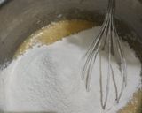 Foto langkah ke 3 dari resep Banana Muffin.