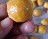 Foto langkah ke 9 dari resep Nastar.