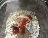 A picture of step 3 of Pioneer Woman Steak Fingers & Gravy.