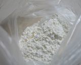 A picture of step 2 of Round Petit Cookies.