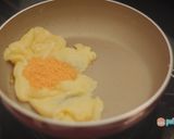 Foto langkah ke 4 dari resep Samyang Saus Keju.