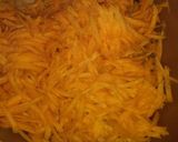 Foto del paso 8 de la receta: Entraña a la pimienta y riñoncitos fritos al ajillo