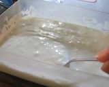 A picture of step 5 of Ultra-Easy! Seriously Addictive Frozen Yogurt.