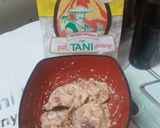 Foto langkah ke 3 dari resep Ayam Goreng Ketumbar.