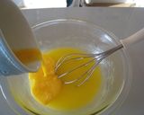 A picture of step 1 of Amusing and Very Easy Face Cookies.