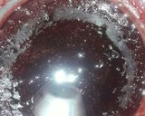 Foto del paso 6 de la receta: Mermelada de cieruelitas casera